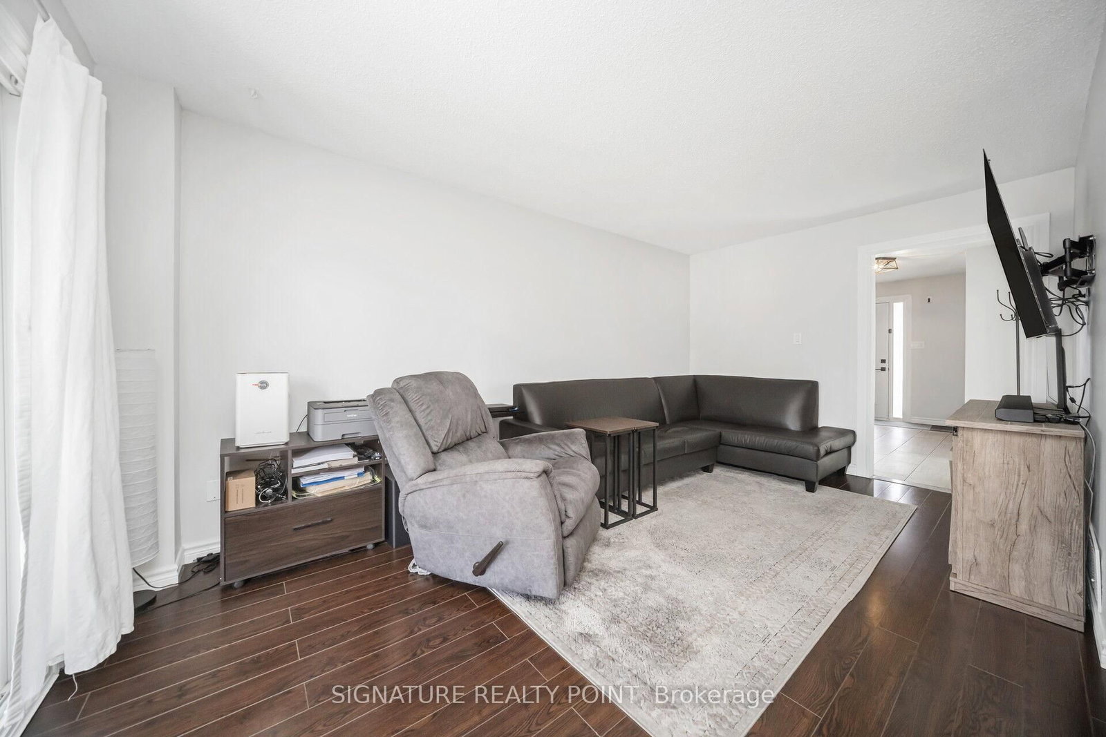 222 Simmons Boulevard • Brampton, ON photo 19