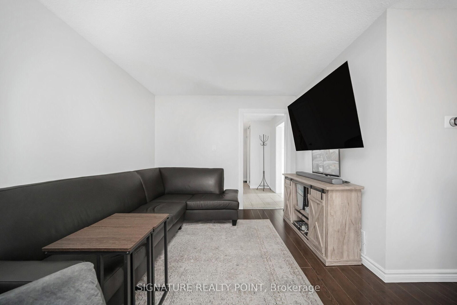 222 Simmons Boulevard • Brampton, ON photo 21