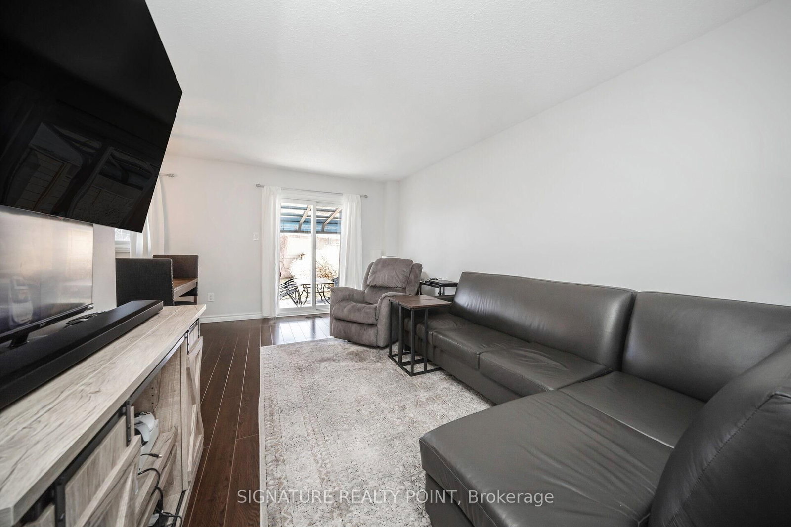 222 Simmons Boulevard • Brampton, ON photo 22