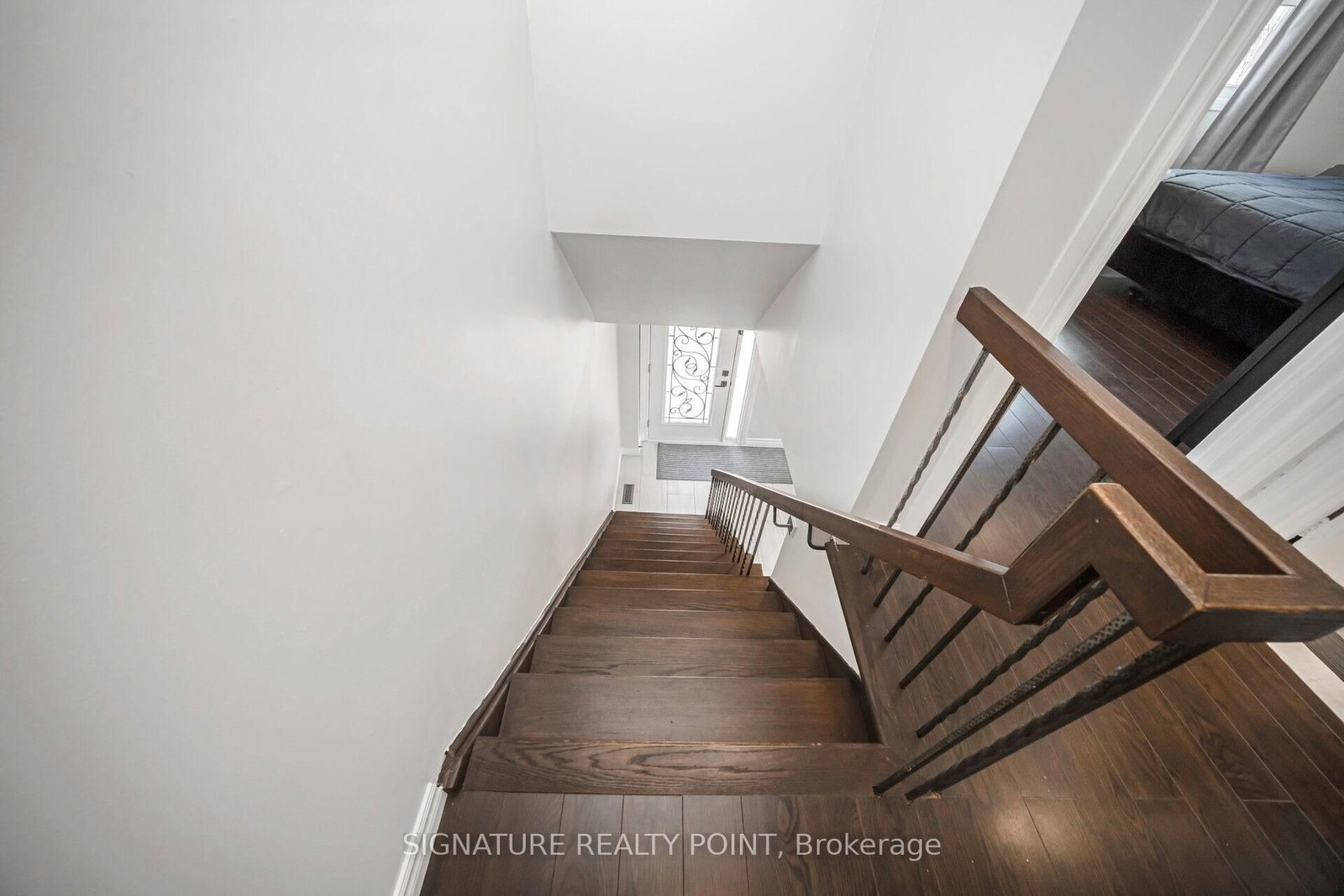 222 Simmons Boulevard • Brampton, ON photo 23