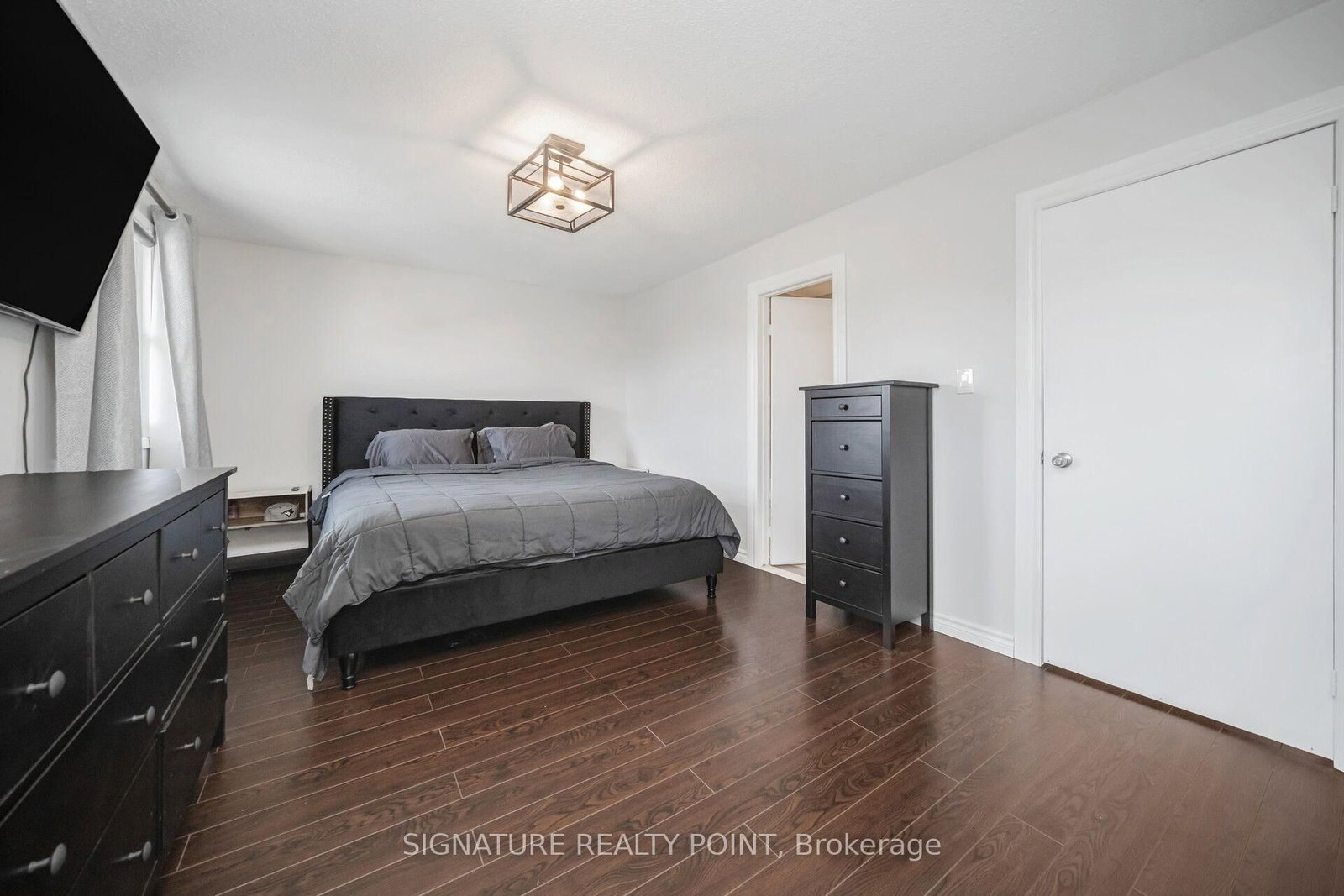 222 Simmons Boulevard • Brampton, ON photo 24