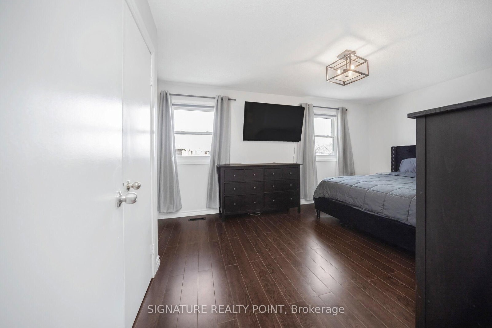 222 Simmons Boulevard • Brampton, ON photo 25