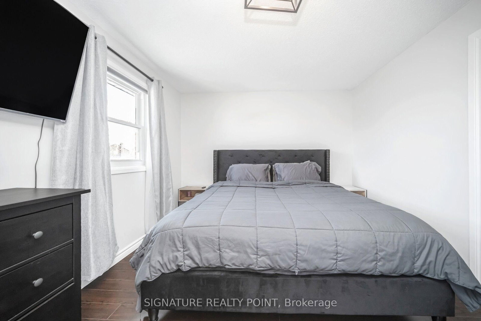 222 Simmons Boulevard • Brampton, ON photo 26
