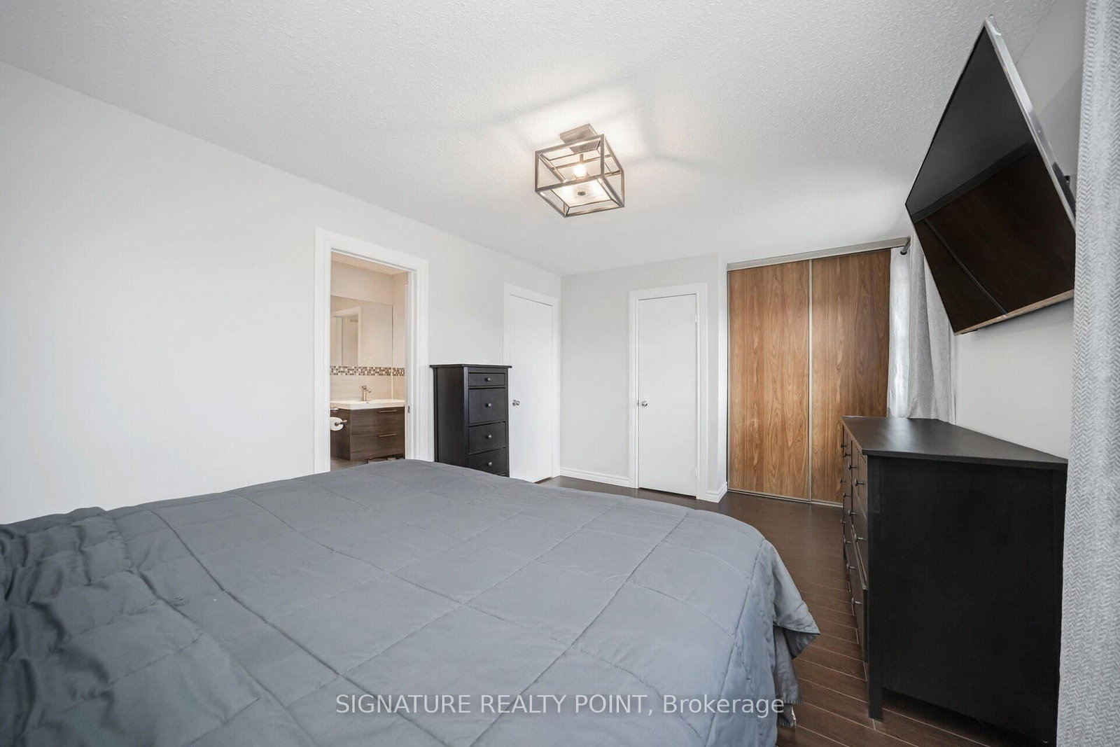 222 Simmons Boulevard • Brampton, ON photo 27