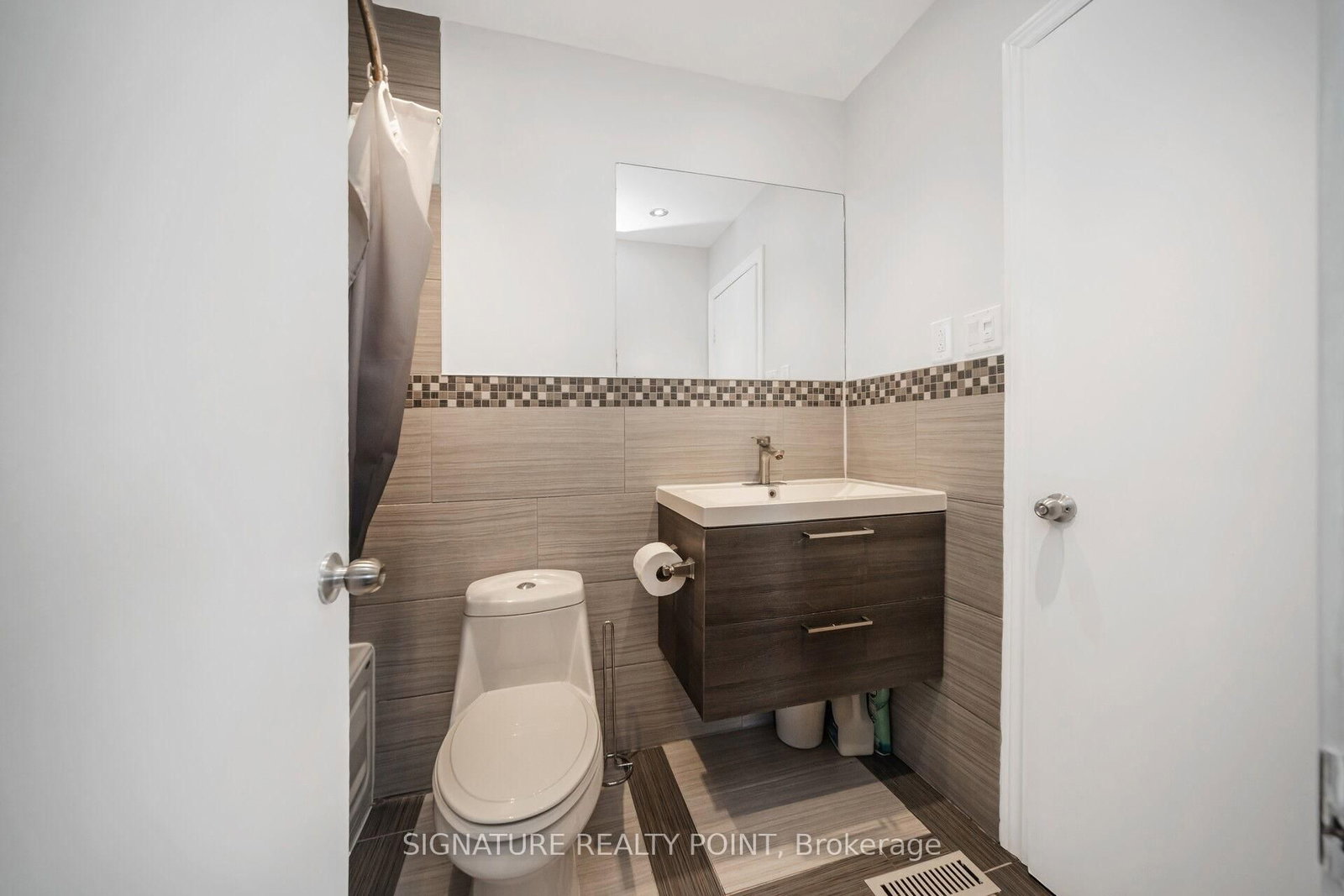 222 Simmons Boulevard • Brampton, ON photo 29