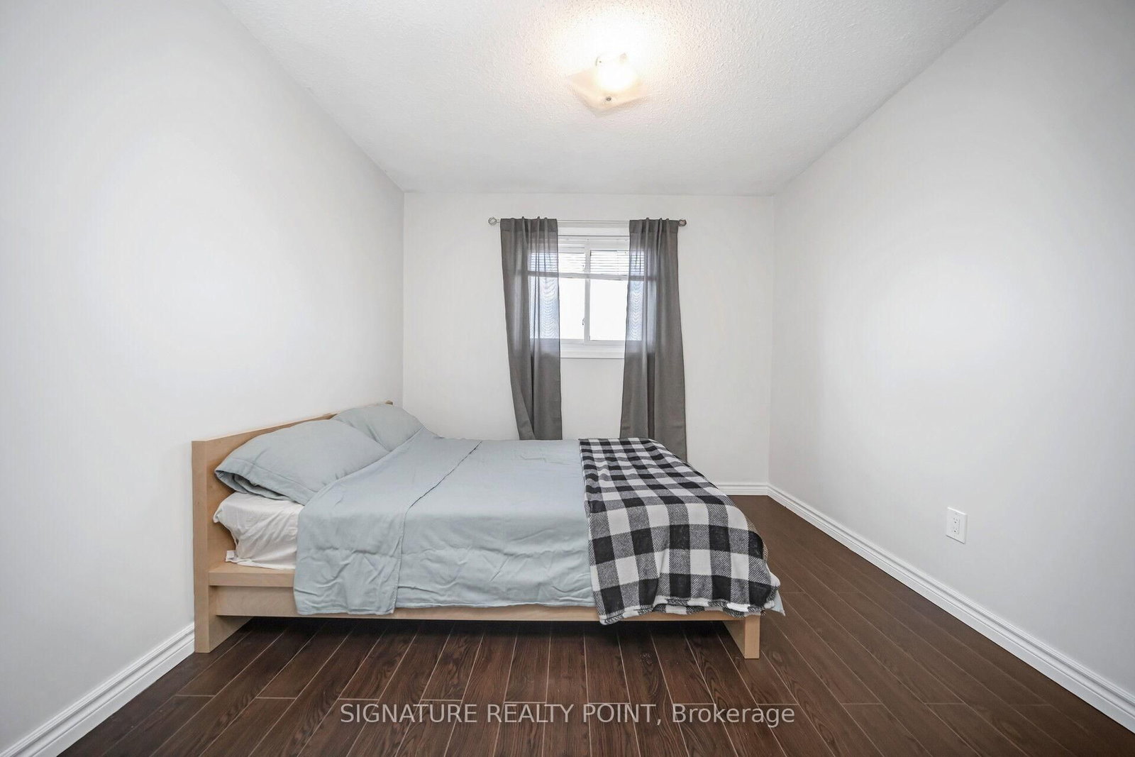 222 Simmons Boulevard • Brampton, ON photo 30