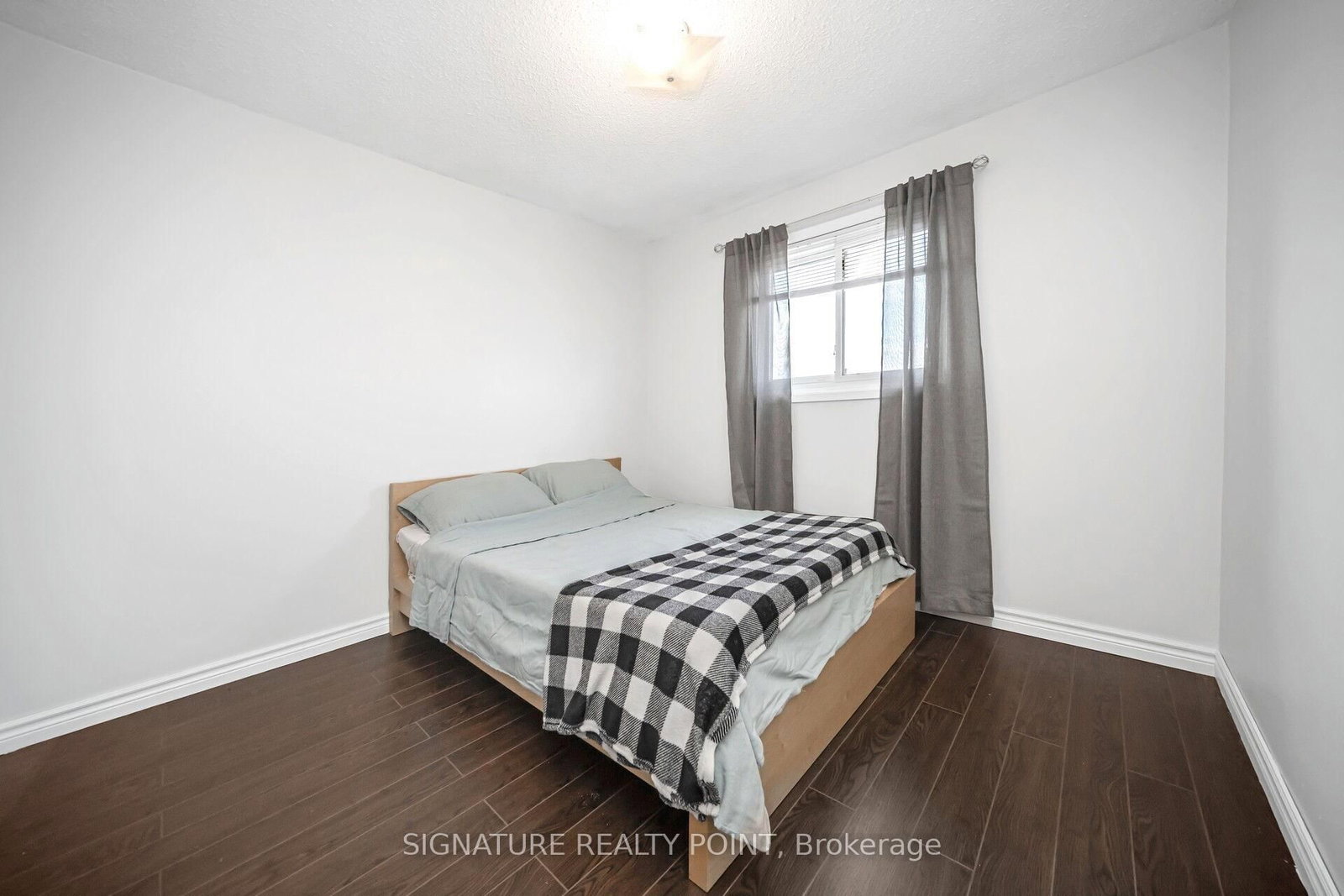 222 Simmons Boulevard • Brampton, ON photo 31