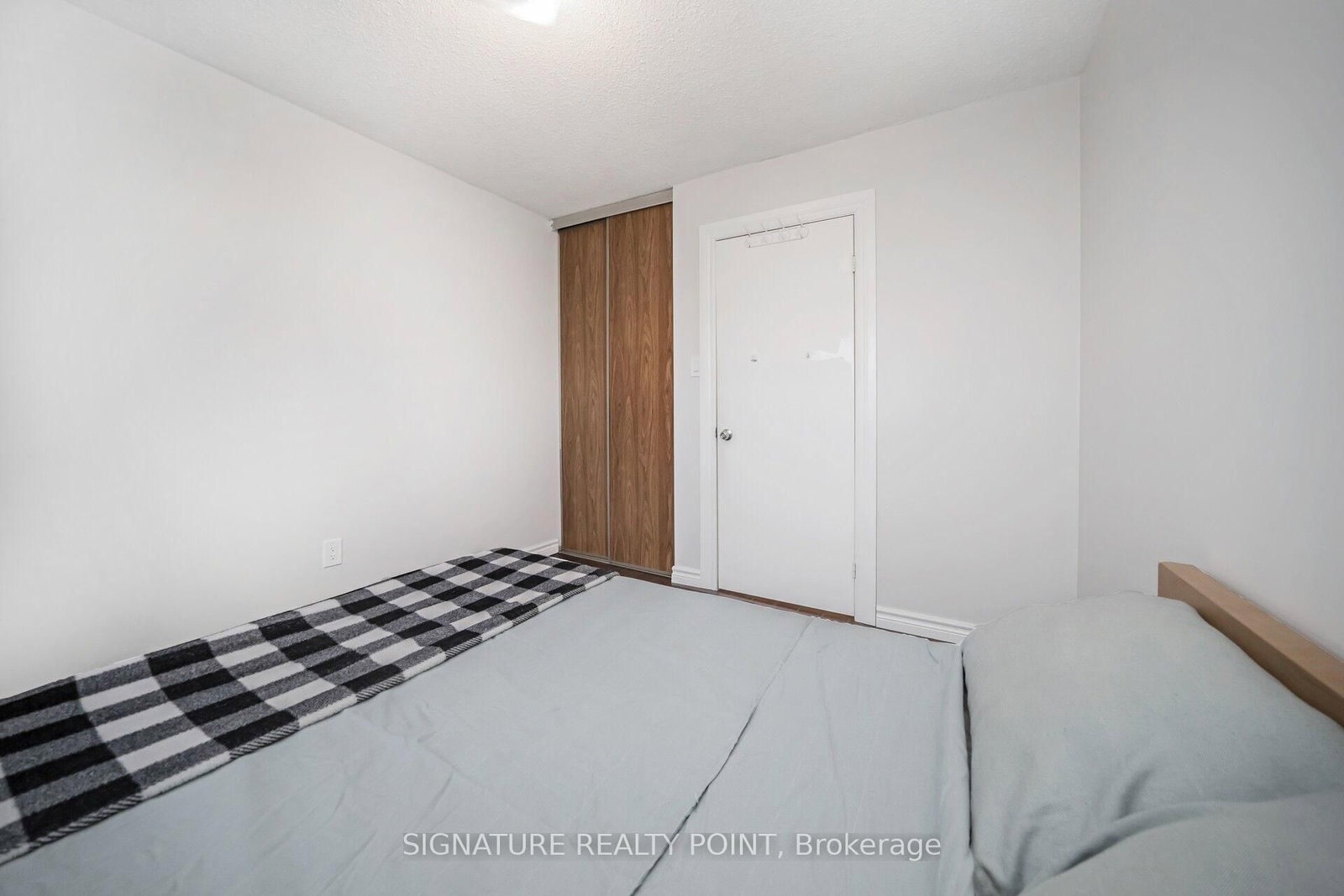 222 Simmons Boulevard • Brampton, ON photo 32