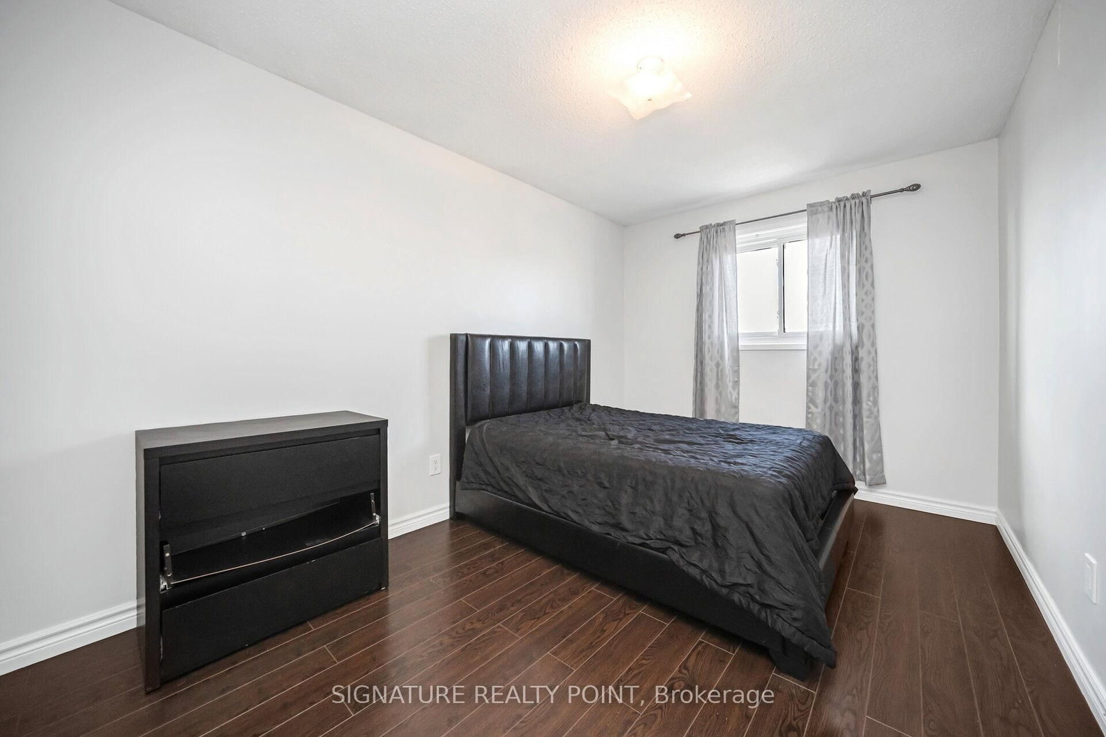 222 Simmons Boulevard • Brampton, ON photo 34