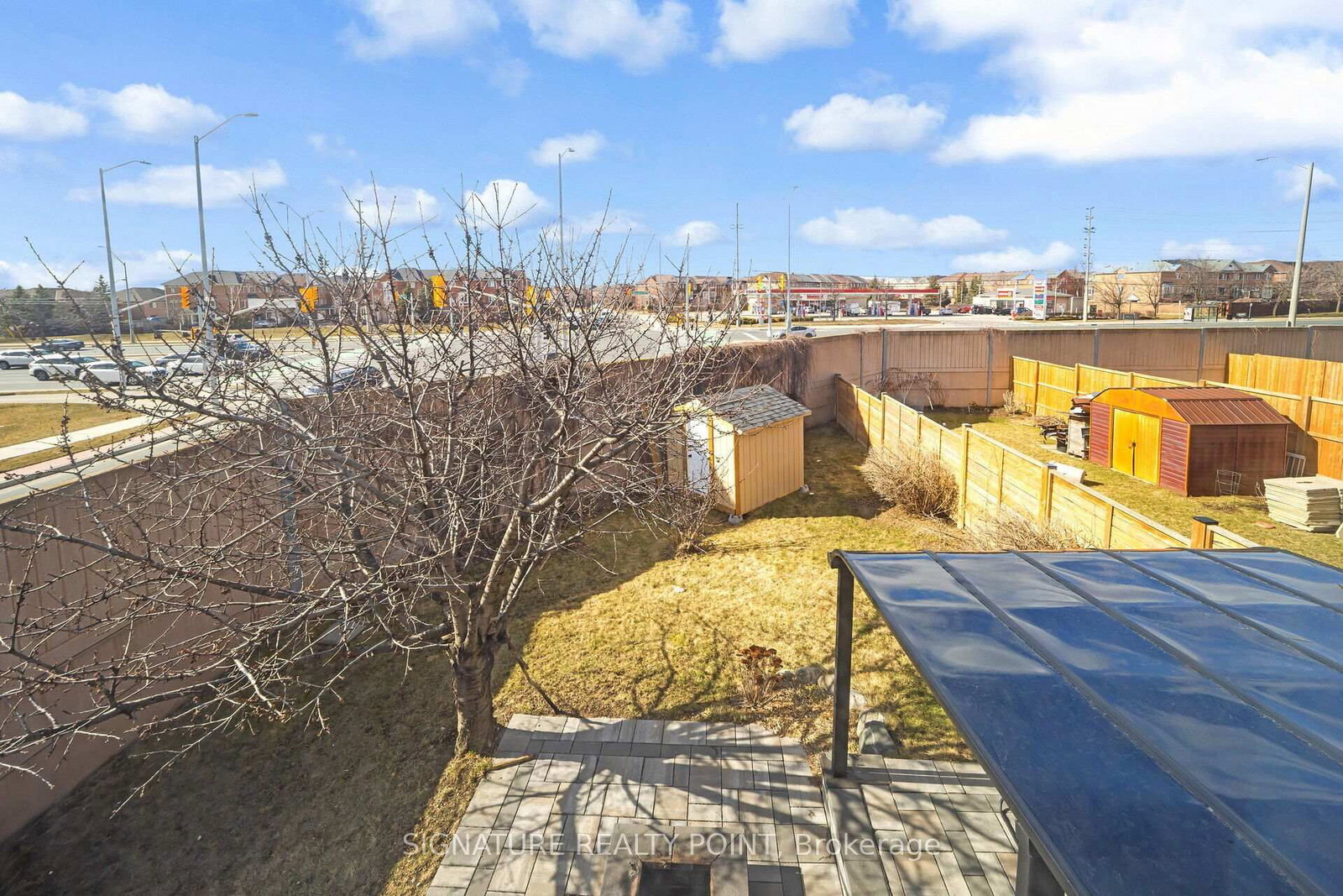 222 Simmons Boulevard • Brampton, ON photo 35