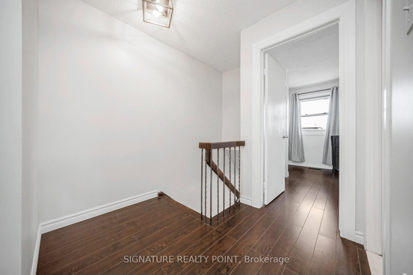 222 Simmons Boulevard • Brampton, ON photo 36