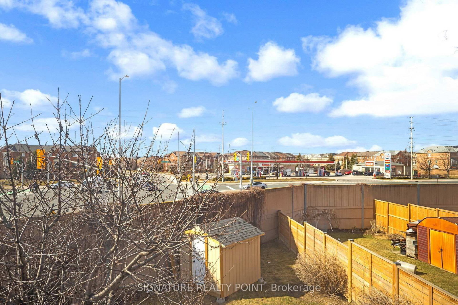 222 Simmons Boulevard • Brampton, ON photo 37