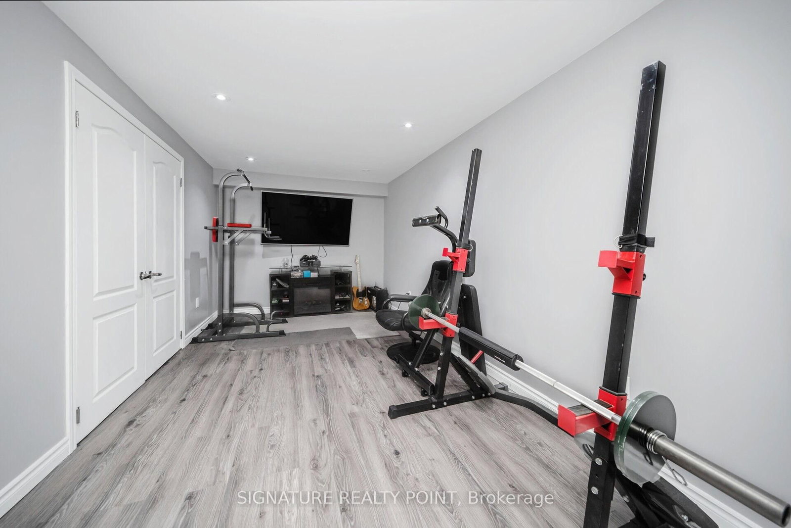 222 Simmons Boulevard • Brampton, ON photo 39