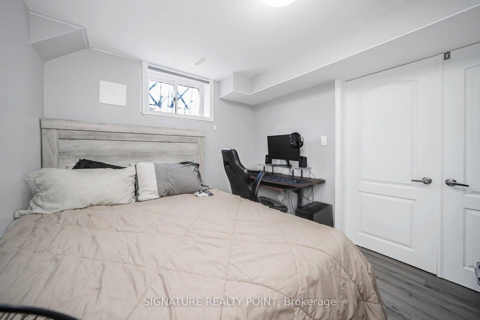 222 Simmons Boulevard • Brampton, ON photo 43