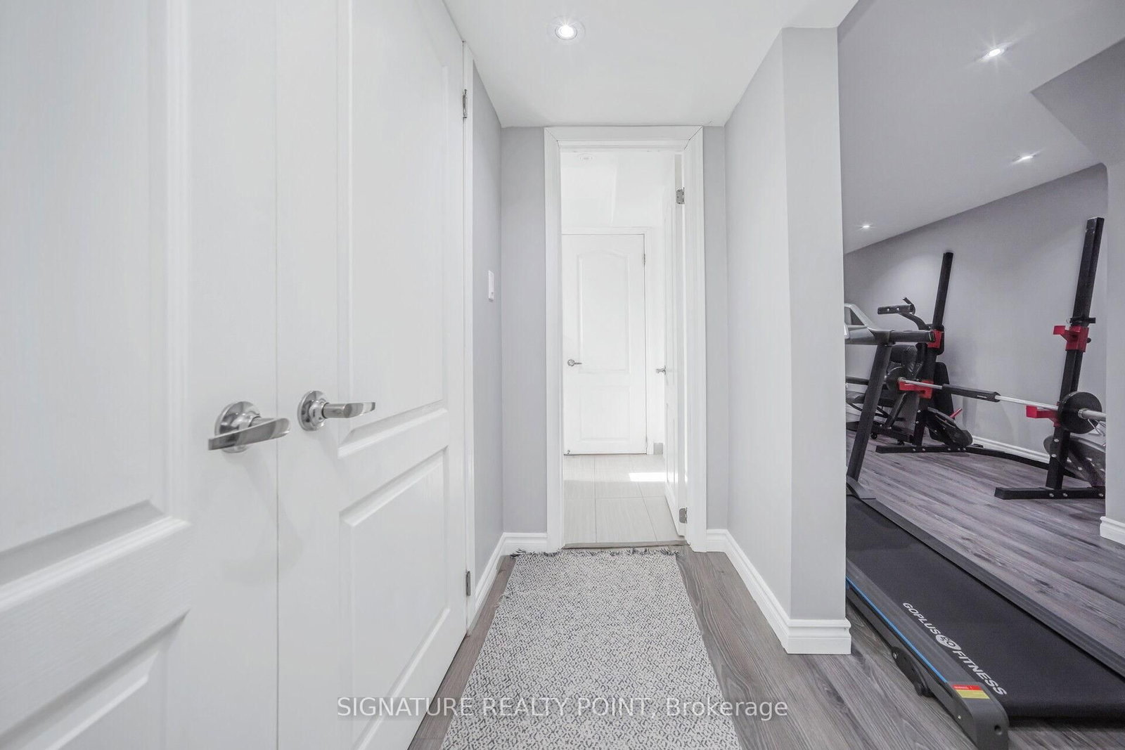 222 Simmons Boulevard • Brampton, ON photo 45