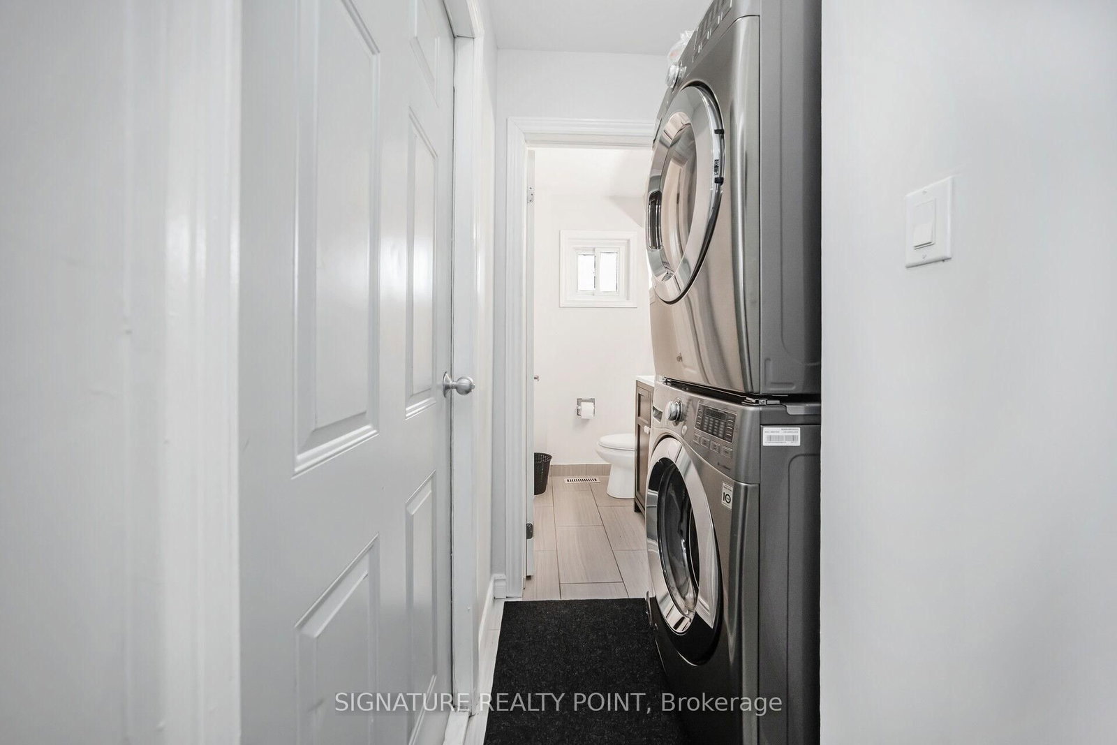 222 Simmons Boulevard • Brampton, ON photo 6