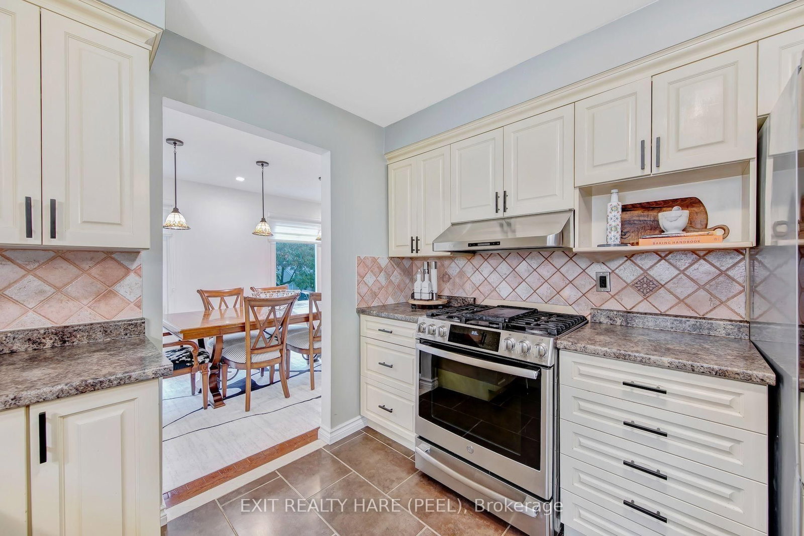 48 Nanport Street • Brampton, ON photo 18