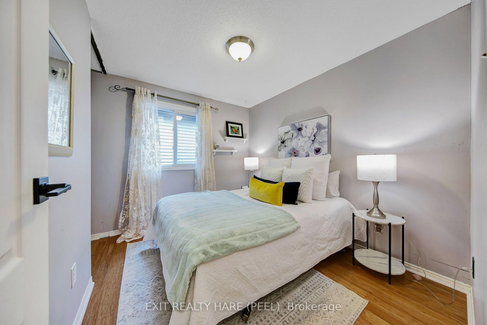 48 Nanport Street • Brampton, ON photo 20