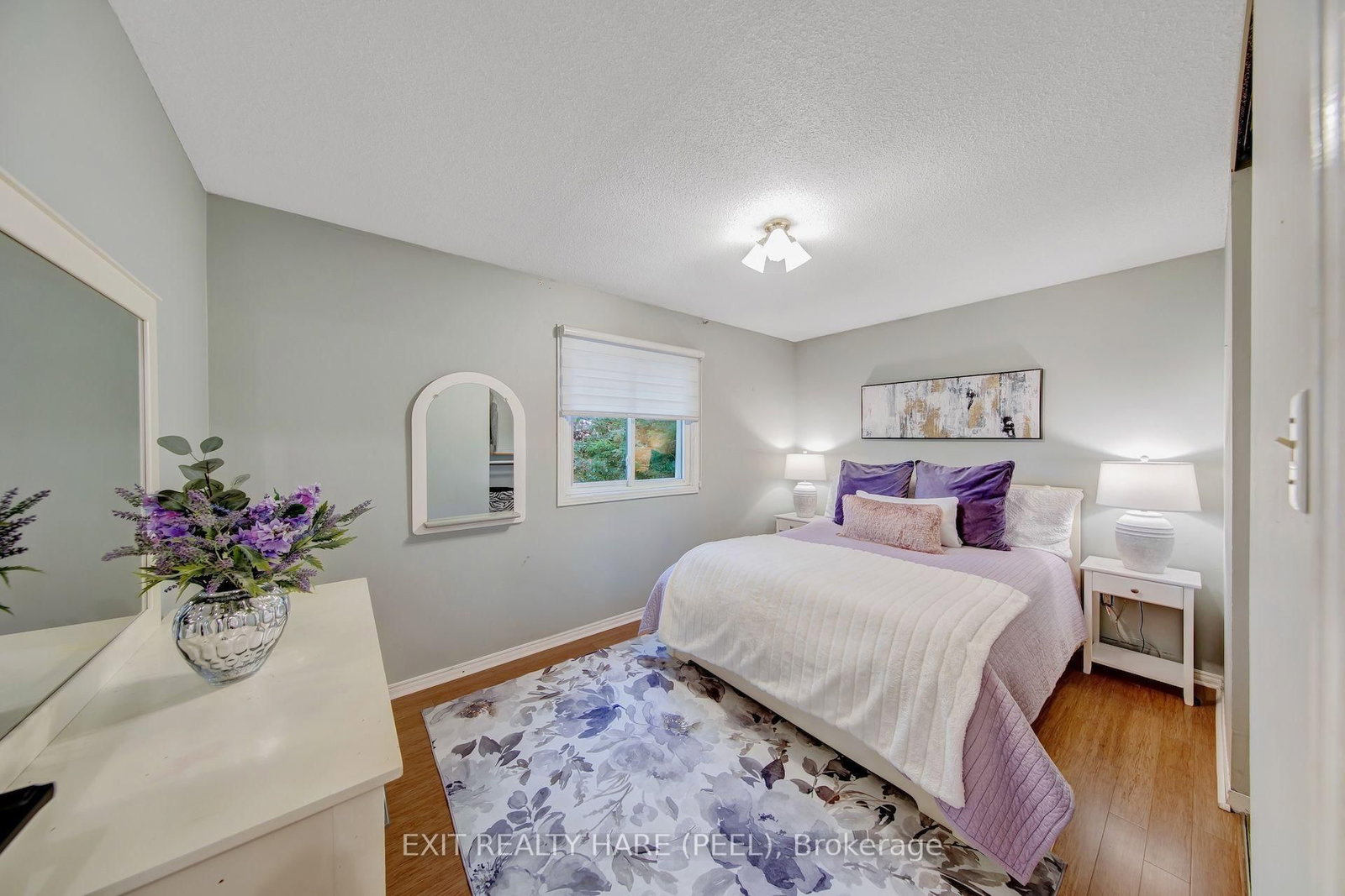 48 Nanport Street • Brampton, ON photo 22