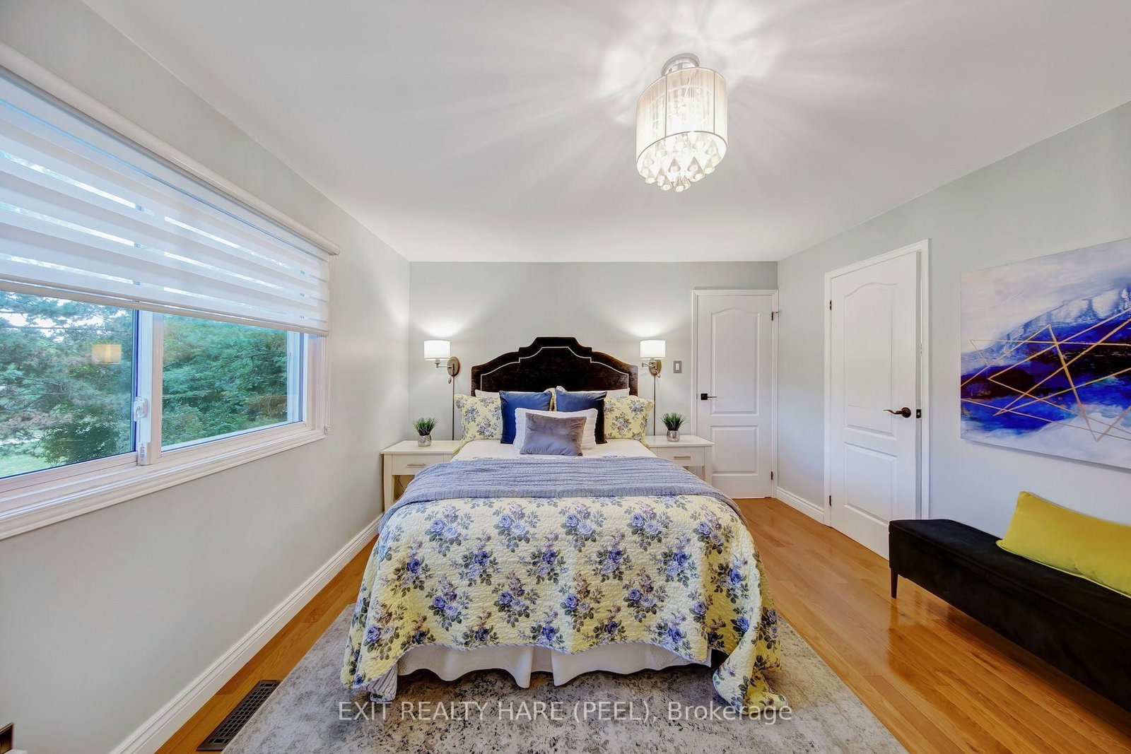 48 Nanport Street • Brampton, ON photo 28