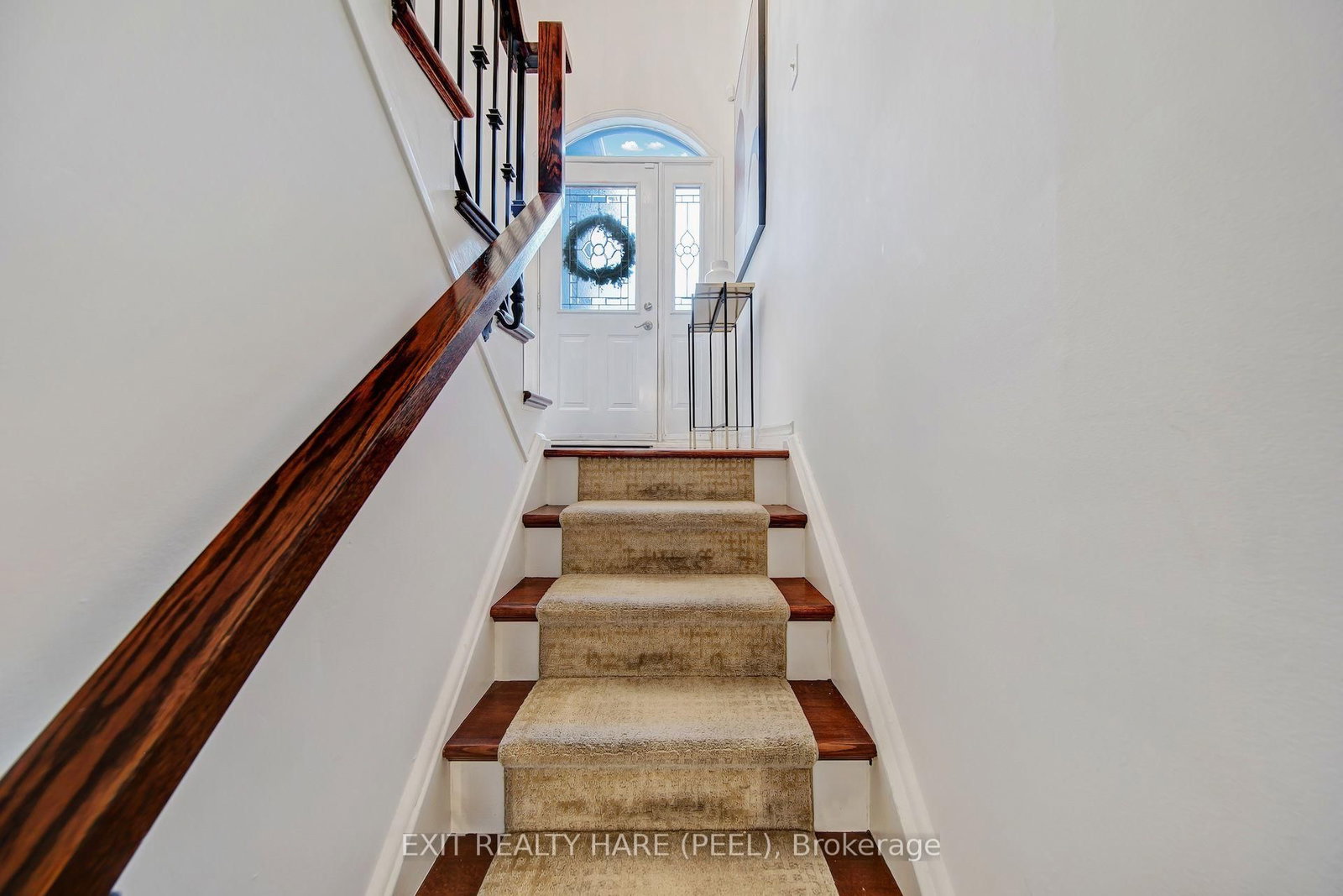 48 Nanport Street • Brampton, ON photo 32