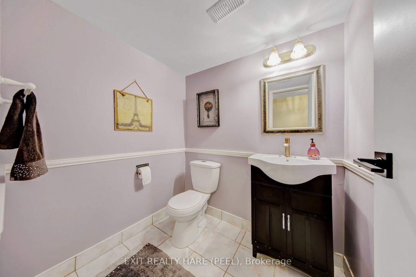 48 Nanport Street • Brampton, ON photo 34
