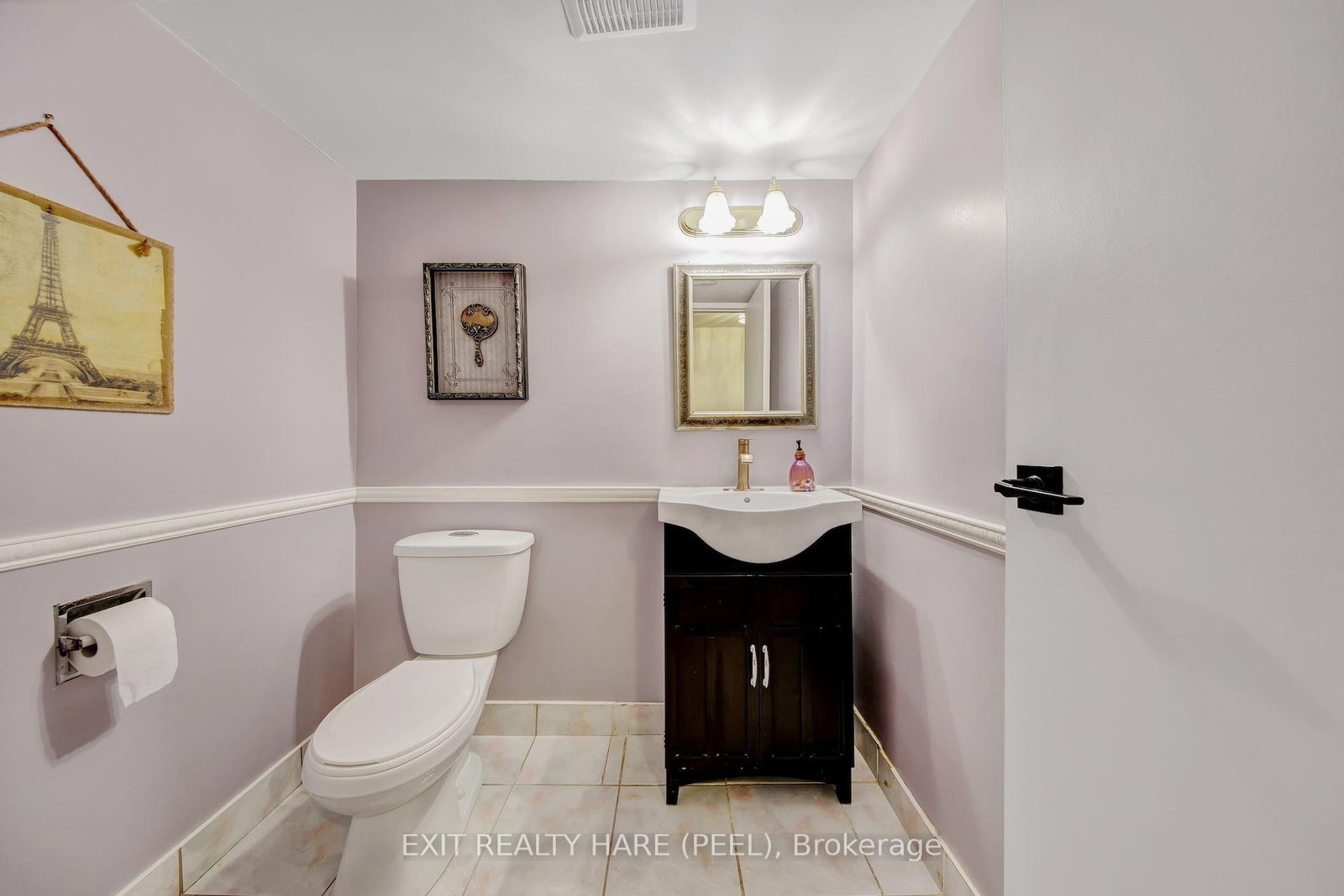 48 Nanport Street • Brampton, ON photo 35