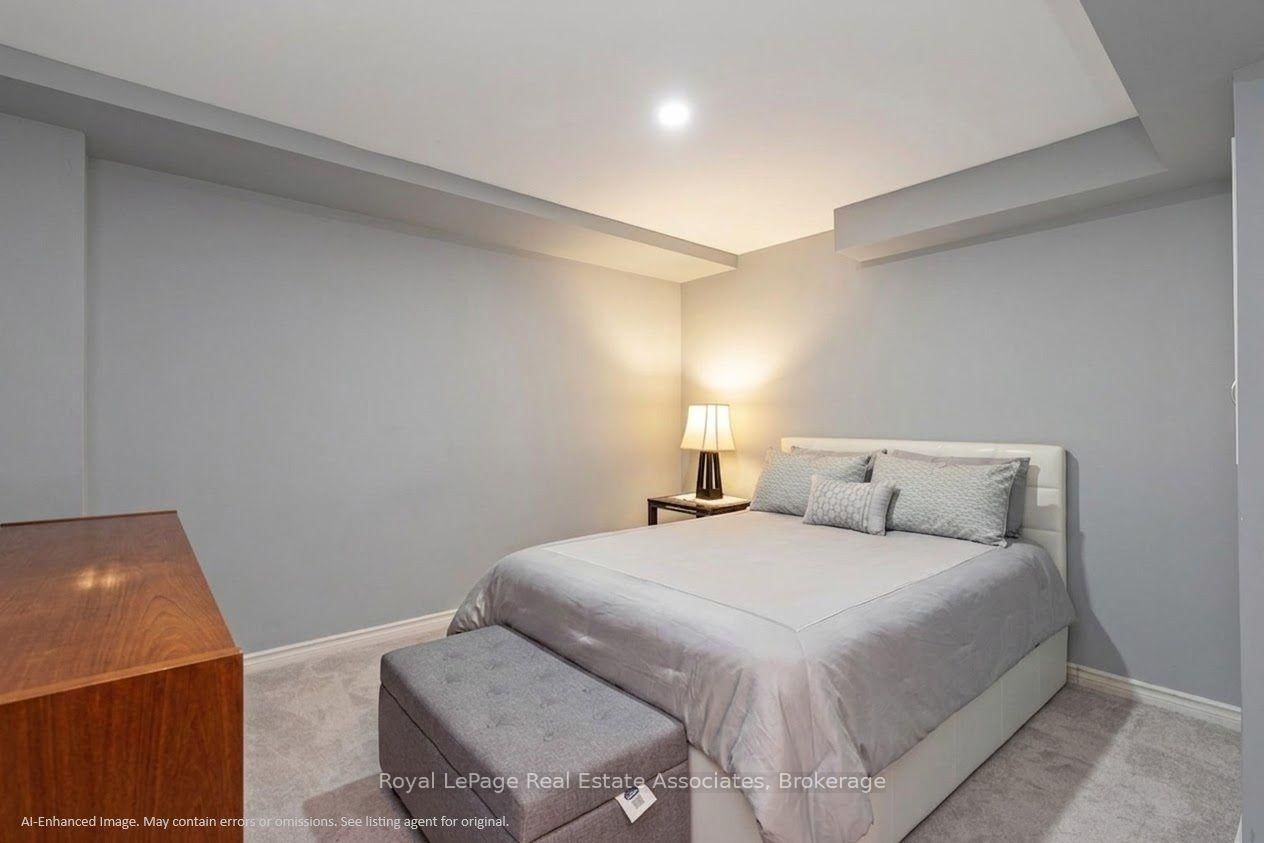 24 Lacorra Way • Brampton, ON photo 31