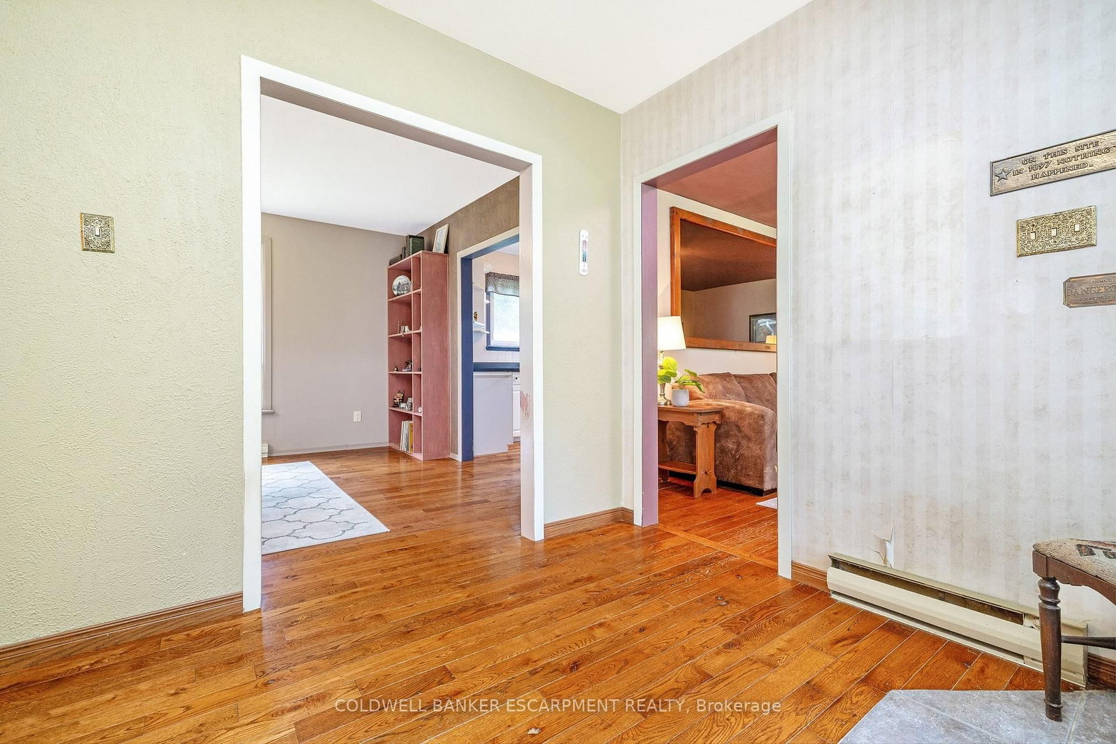 7470 22 Side Road • Halton Hills, ON photo 11