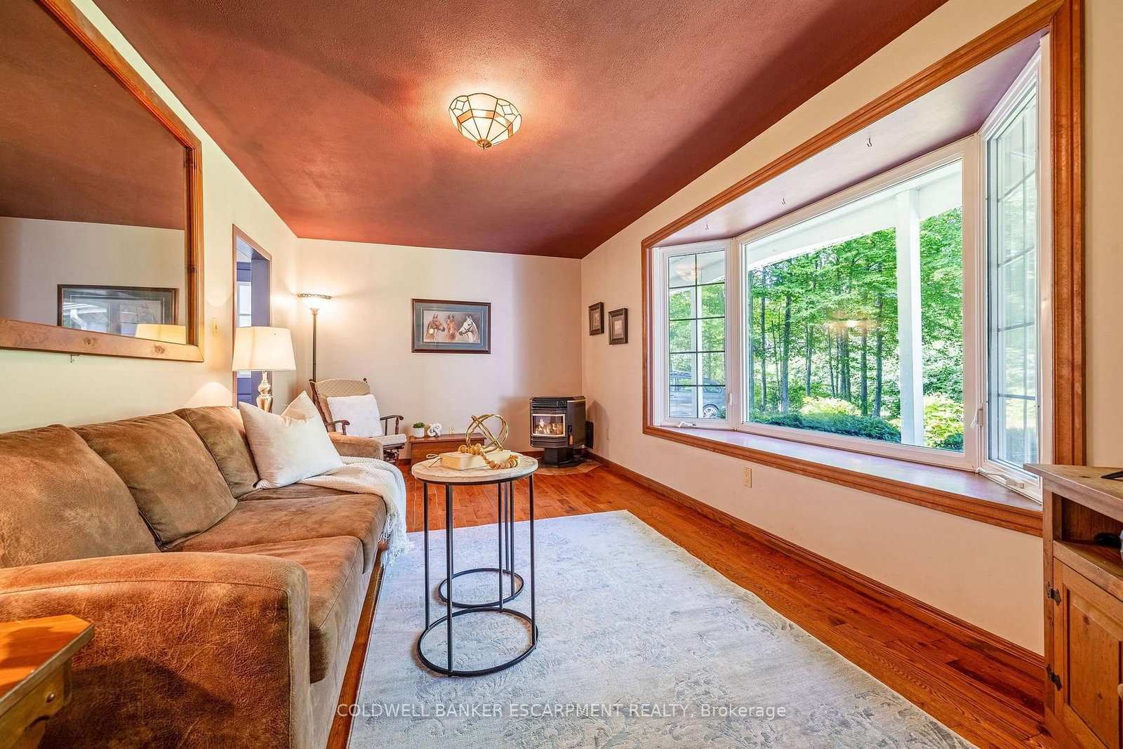 7470 22 Side Road • Halton Hills, ON photo 14
