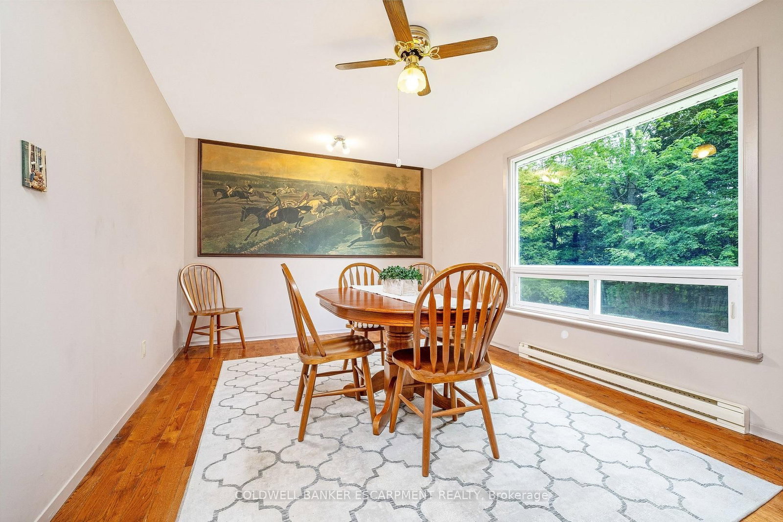 7470 22 Side Road • Halton Hills, ON photo 15