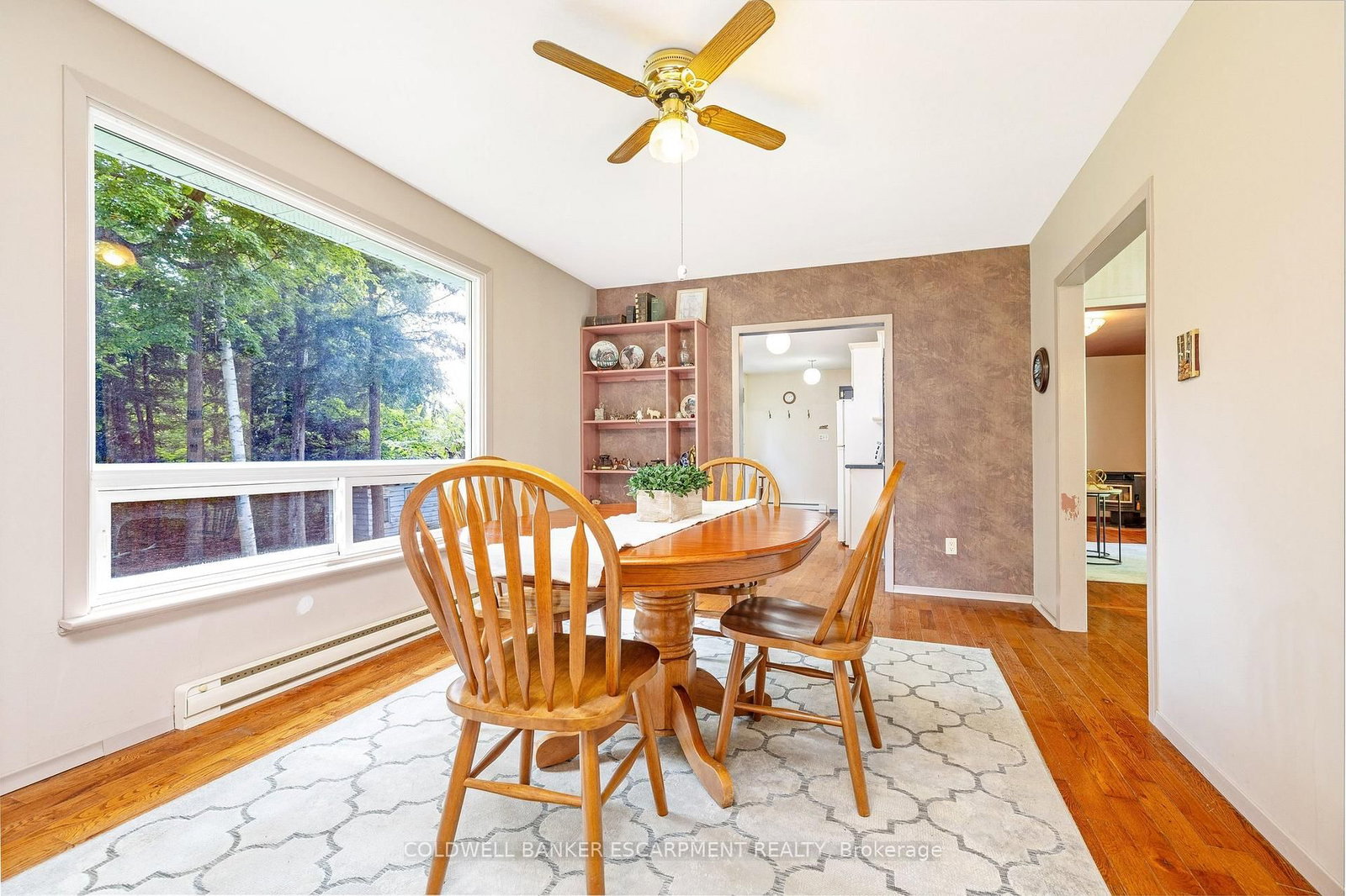 7470 22 Side Road • Halton Hills, ON photo 17