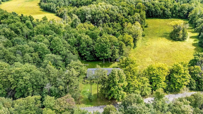 7470 22 Side Road