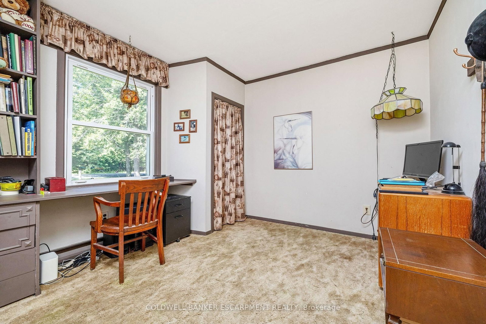 7470 22 Side Road • Halton Hills, ON photo 26