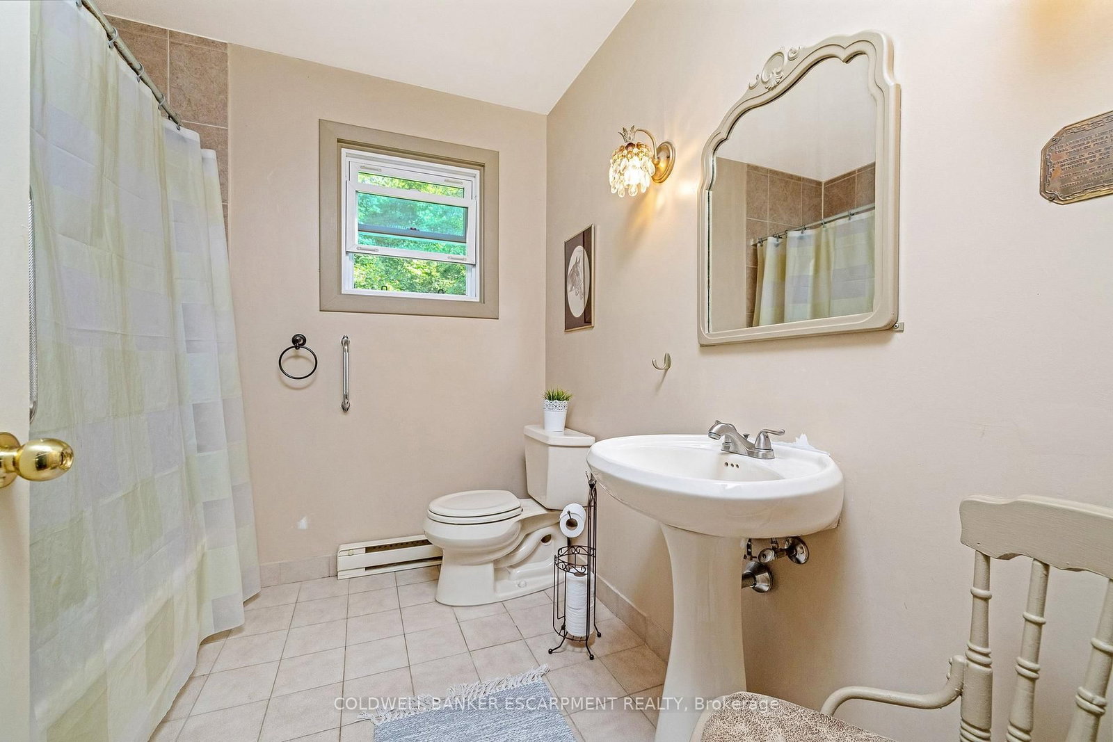 7470 22 Side Road • Halton Hills, ON photo 27