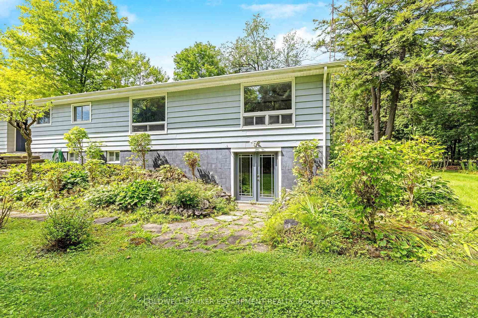 7470 22 Side Road • Halton Hills, ON photo 39