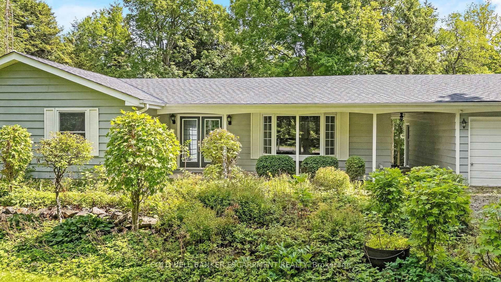 7470 22 Side Road • Halton Hills, ON photo 4