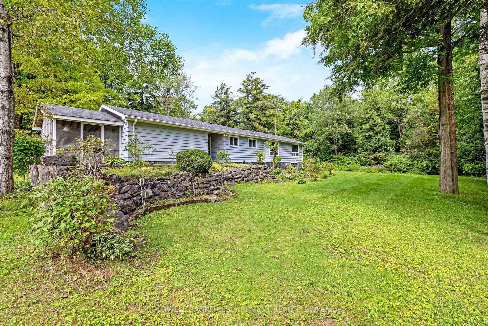 7470 22 Side Road • Halton Hills, ON photo 40