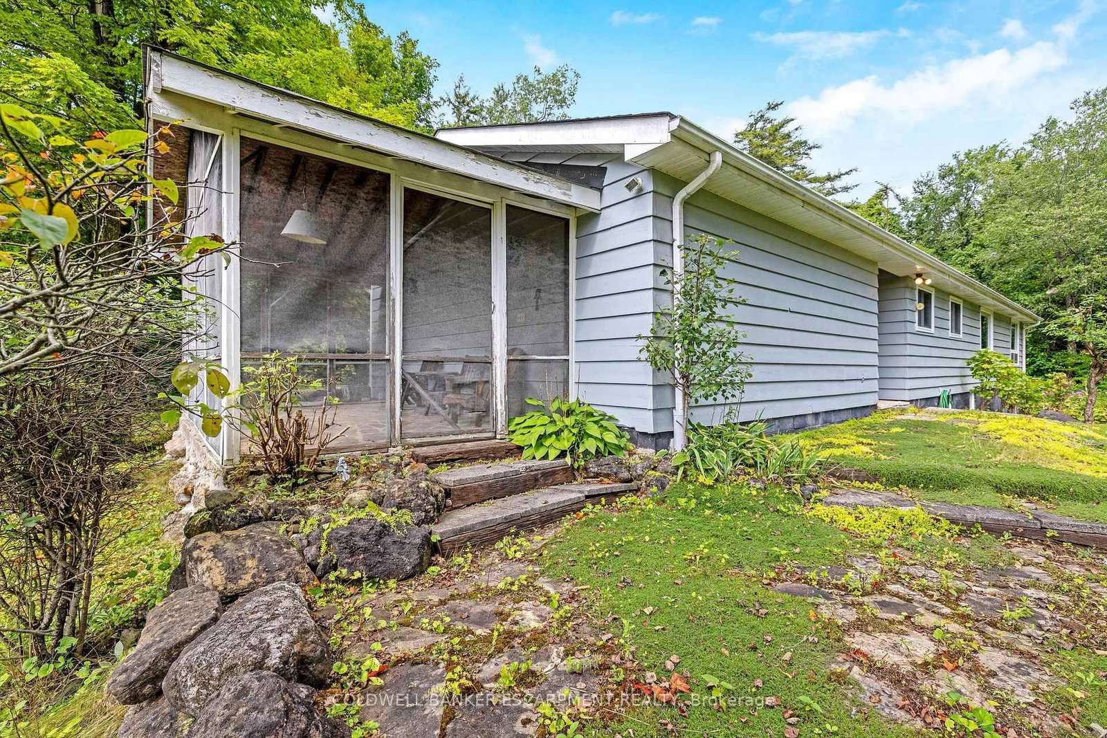7470 22 Side Road • Halton Hills, ON photo 41