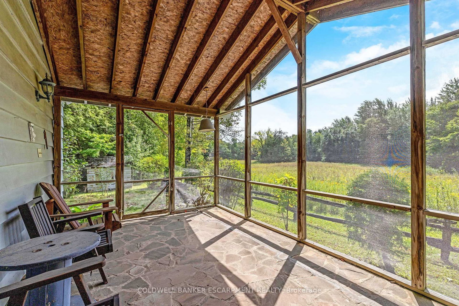 7470 22 Side Road • Halton Hills, ON photo 42