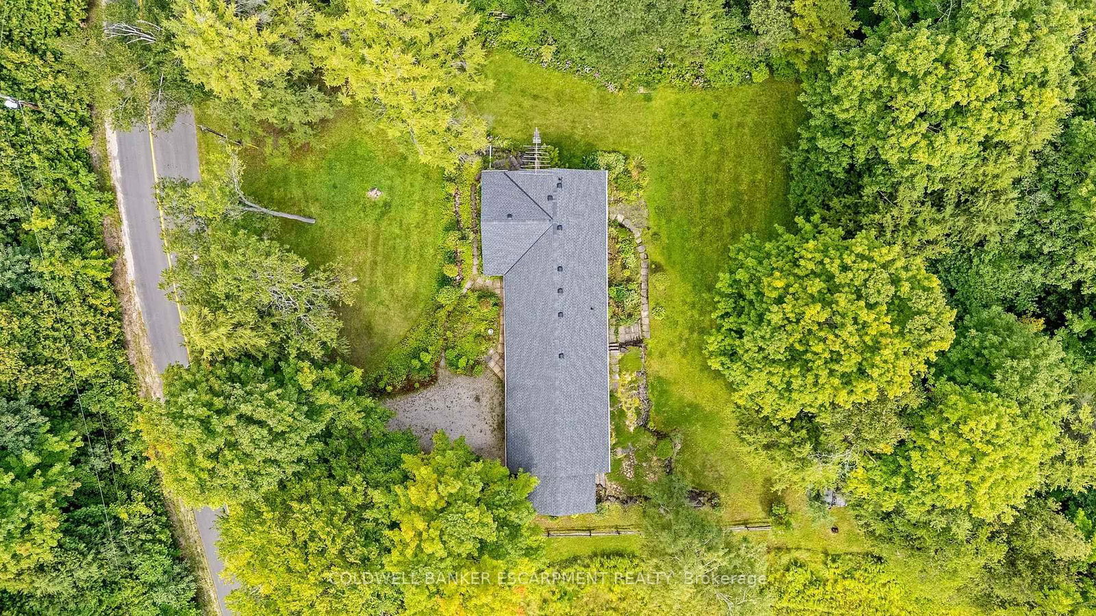 7470 22 Side Road • Halton Hills, ON photo 43