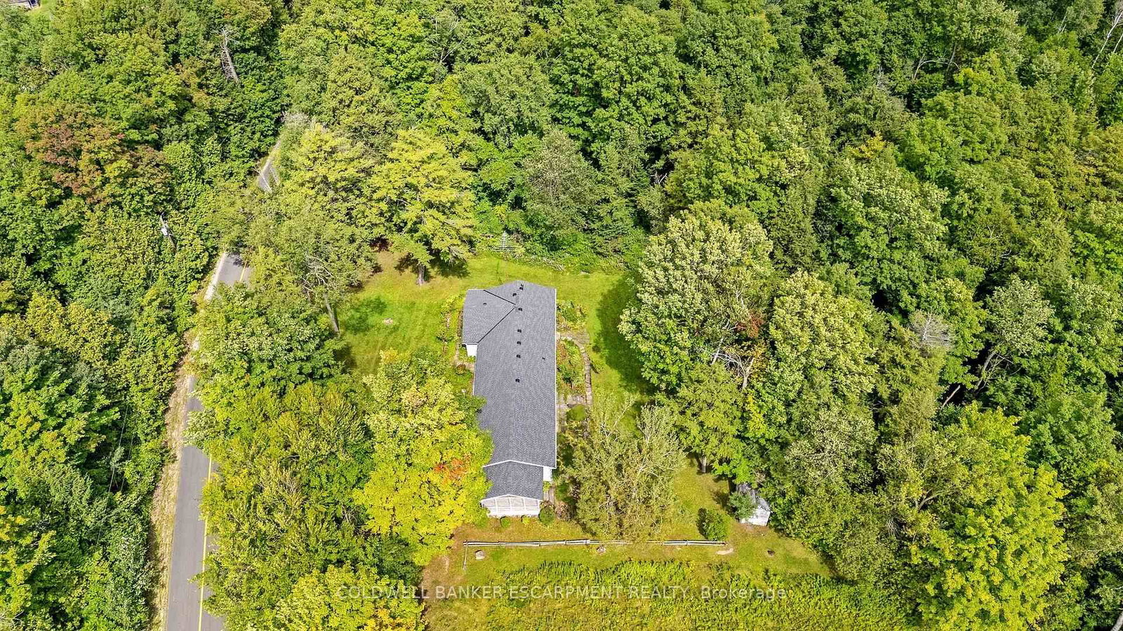 7470 22 Side Road • Halton Hills, ON photo 44