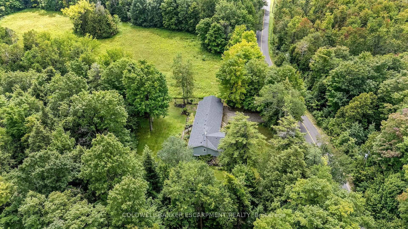 7470 22 Side Road • Halton Hills, ON photo 45