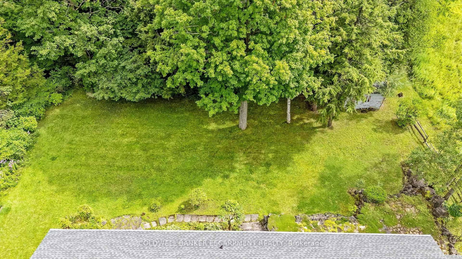 7470 22 Side Road • Halton Hills, ON photo 46