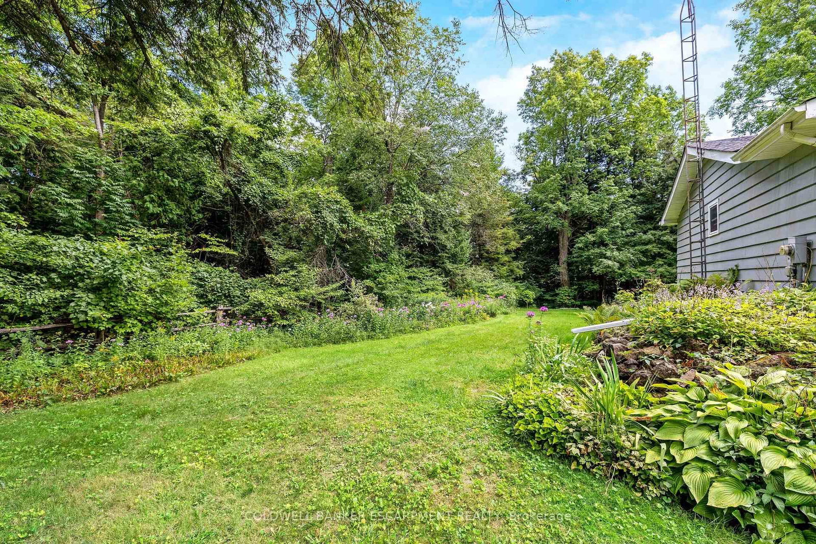 7470 22 Side Road • Halton Hills, ON photo 47