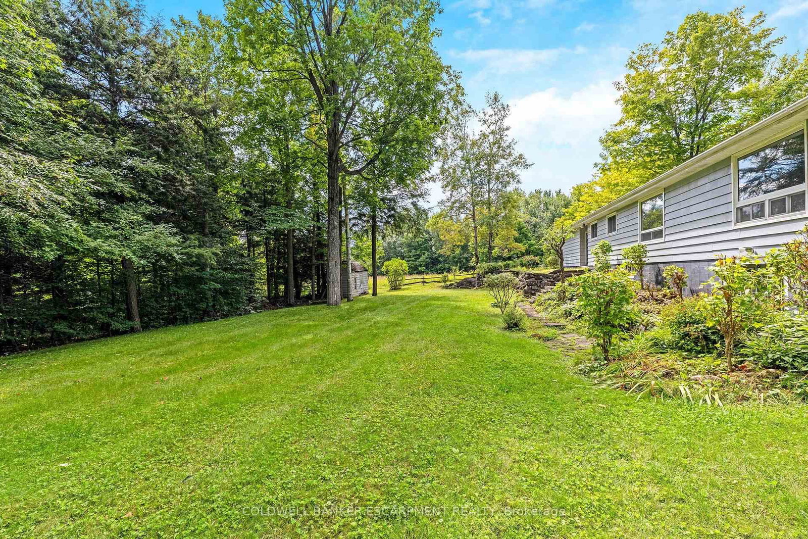 7470 22 Side Road • Halton Hills, ON photo 48