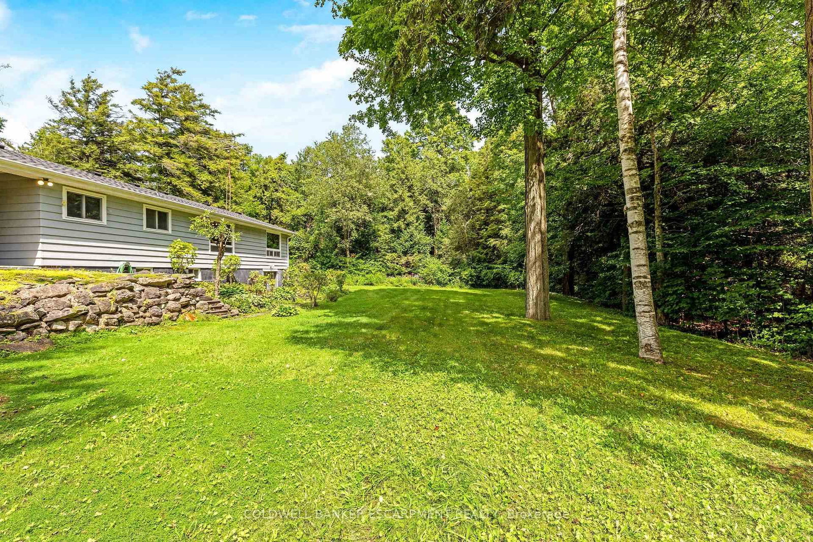 7470 22 Side Road • Halton Hills, ON photo 49