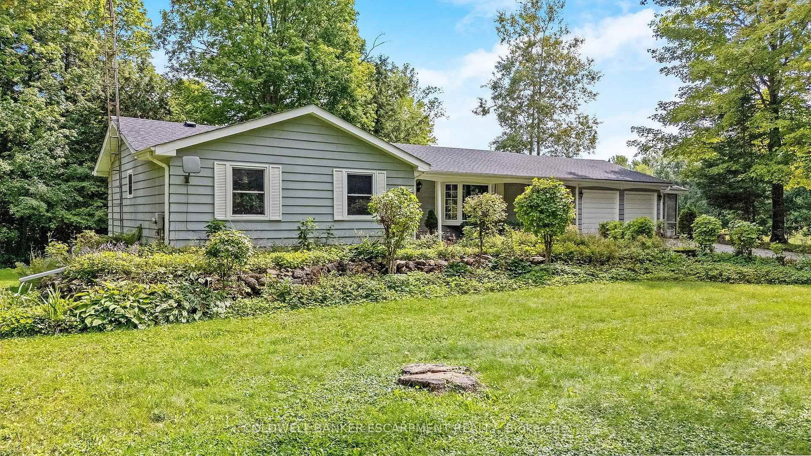 7470 22 Side Road • Halton Hills, ON photo 5