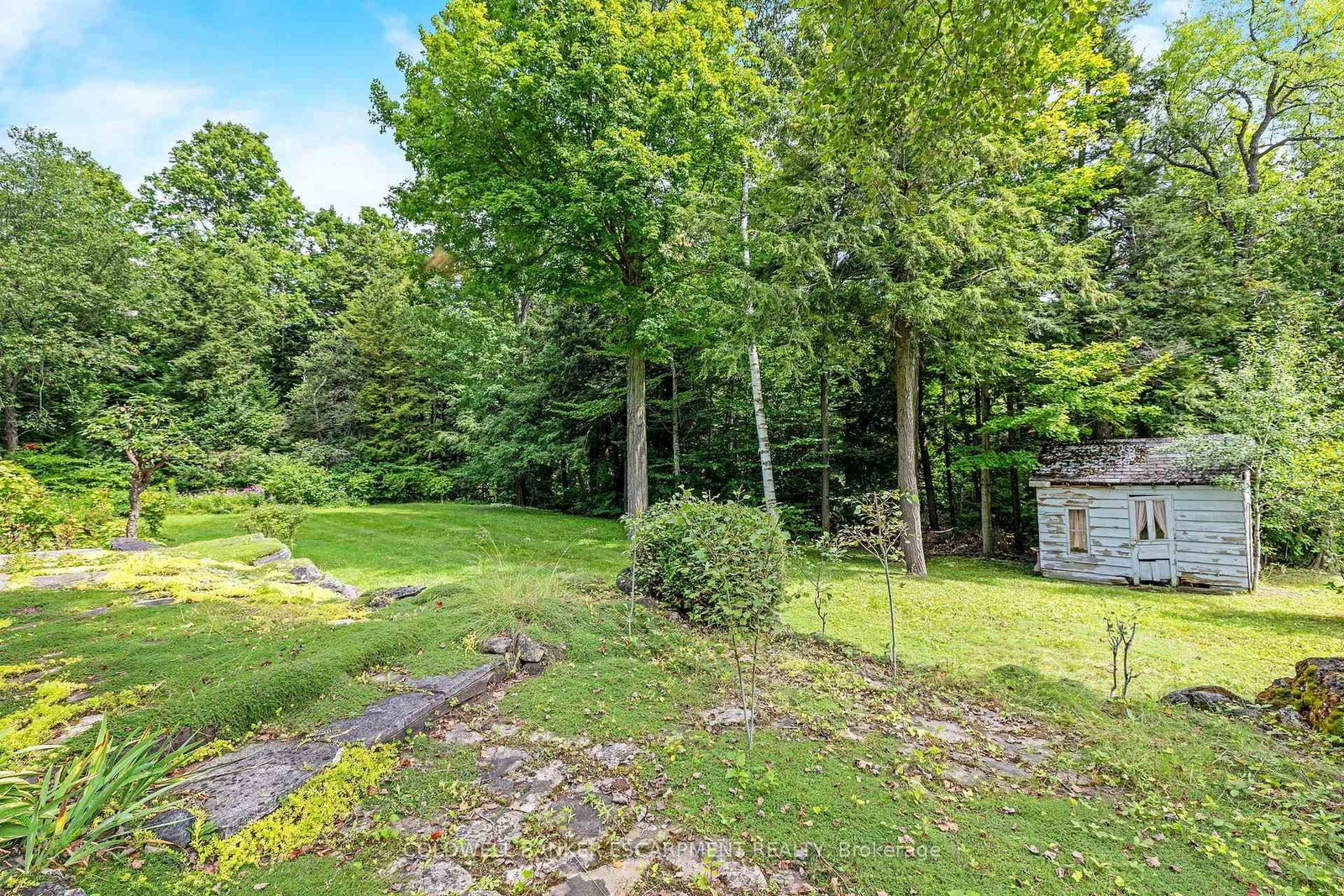 7470 22 Side Road • Halton Hills, ON photo 50