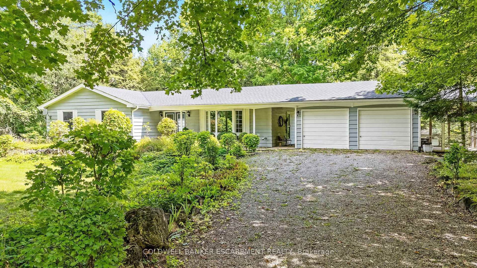 7470 22 Side Road • Halton Hills, ON photo 6